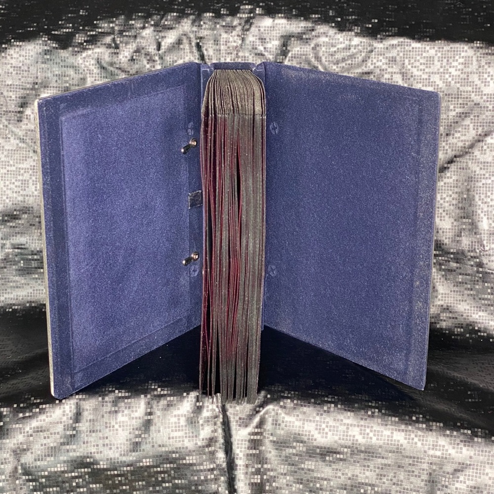 5/$20⭐️Photo book frame - Picture 3 of 7